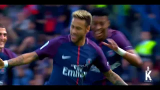 Neymar ● Heuse   Zeus x Crona   Pill ● Psg ● Best Skills Goals