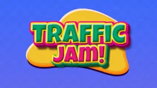 Traffic Jam:Car Traffic Escape Mobile Game | Gameplay Android