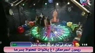 الف باء بوبايه اسعد يعزف ورايا😴😴🎹🎹🎹🎹🎵