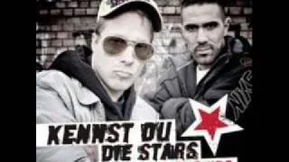 Oliver Pocher feat. Bushido - Kennst du die Stars