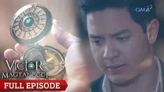 Victor Magtanggol: Full Episode 5