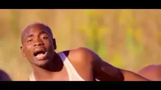 ONE NICE- KUKOSAFYE OFFICIAL VIDEO HD