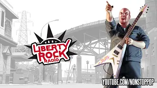 Liberty Rock Radio - Ultimate Mix (Reupload)