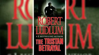 The Prometheus Deception by Robert Ludlum | Audiobooks Full Length