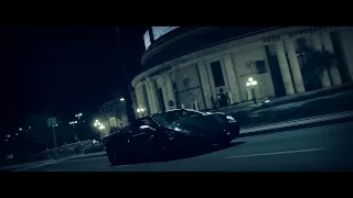 Arrinera Automotive - Official Video