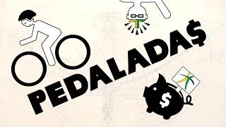 O que são Pedaladas Fiscais?