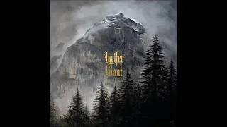 Lucifer Giant - Lucifer Giant (Full Album 2024)