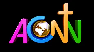 CoN (ANGLICAN COMMUNION) ONLINE SUNDAY SERVICE AUGUST 7, 2022 -8TH SUNDAY AFTER TRINITY