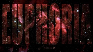 abriel G - Euphoria (official visualiser)