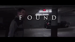 Found (A Zombie Short Film Sony Alpha 6500)