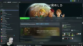 How to Make a RimWorld Mod - Step by Step
