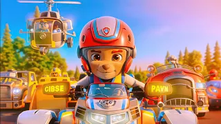 #PAW#PATROL#HANDS#UP#SONG#LA#LA#LA#LA#LA#THE#MOVIE#VK#ЩЕНЯЧИЙ#ПАТРУЛЬ