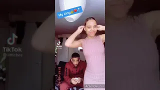 #entertaining eritrean tiktok