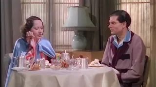 Divorce of Lady X (1936) Merle Oberon, Laurence Olivier | Romantic Comedy | Movie, Subtitles