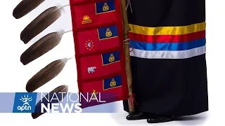 Move by the RCMP to introduce ribbon skirts to ceremonial uniform backfires | Truth & Politics