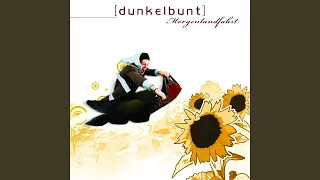 Dunkelbunt Dub (feat. Amsterdam Klezmer Band)