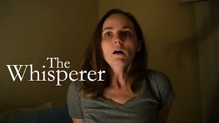 The Whisperer - Short Horror Film