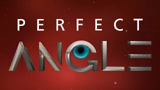 PERFECT ANGLE / COMPLETE WALKTHROUGH! LEVELS [01] TO [104] [PS4] [KDJ] Gameplay