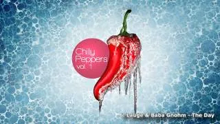 VA Album - Chilly Peppers Vol.1