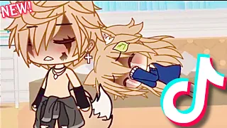 GachaLife TikTok Compilation #24 | Itsyuri