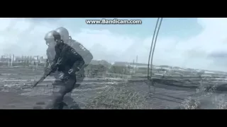 Спецназ России • Russian Spetsnaz • Russian Special Forces