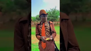 Kano kalibulala pro maxeele😂 Tuli Bulala nga 25th August At Theater Labonita