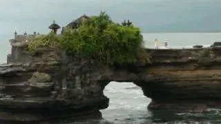 Фотофильм о.Бали Индонезия (Bali, Indonesia). Абсолют-видео.