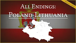 All Endings: Poland-Lithuania
