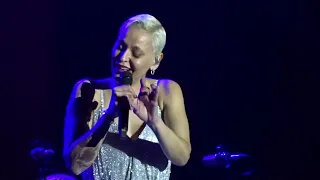 MARIZA - Ó Gente da Minha Terra - MARINHA GRANDE - 5-06-2022