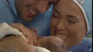 María José, Alejandro y Tony [57]