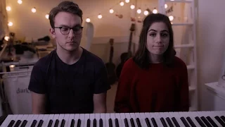 Impossible Year - Panic! At The Disco || dodie and Jack Howard