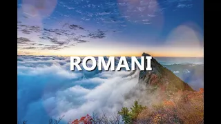 Romani (Romans) Italian | Good News | Audio Bible.
