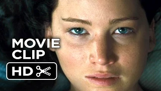 The Hunger Games: Catching Fire Movie CLIP #12 - The Ending (2013) Movie HD