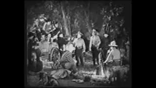 Bob Wills - Home In San Antone - vocal by Tommy Duncan - Oct 1944