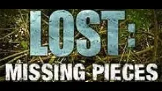 Lost - Missing Pieces (Complete Collection) || HD