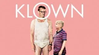 Klown | Danish Comedy Movie Review