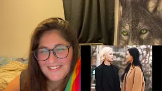 Mamamoo -  Wheesa being Best Friends for 8 Minutes Straight Reaction