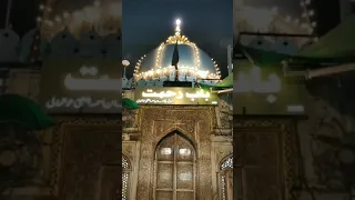 हज़रत ख्वाजा गरीब नवाज़ 2021 || Khawaja Garib Nawaz status|| jummah mubarak status  #jummamubarak