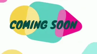 COMING SOON OPEN RECRUITMENT UKM FIP PENA 2020