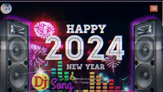 🖥️ 2024 new DJ ☑️ gana Happy 😊 nice pic ▶️ ok Nice vai amar to i