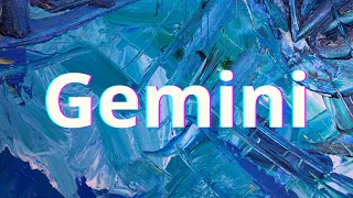 Gemini💙There's A Silver Lining But🚫Be Careful, Gemini 💀Trigger Warning🚫💙Energy Check-In