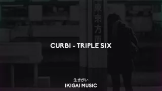 Curbi - Triple Six  [ SPINNIN RECORDS ]