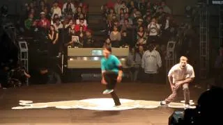 red bull 2010 Kill vs Just Do It [HD]