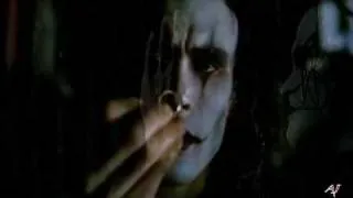 Stabbing Westward - why (The Crow)