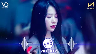 Lại Nhớ Anh Rồi Đấy, Nhớ Thương Anh Nhiều Đấy ♫ Em Lại Nhớ Anh Rồi Remix ♫ EDM Remix TikTok