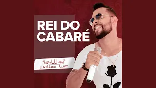 Rei do Cabaré