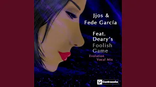 Foolish Game (feat. Deary's)