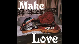 Make Love