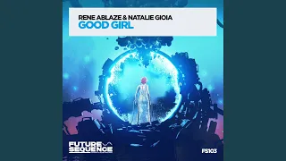 Good Girl (Extended Mix)