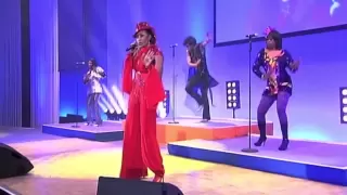 "Stars in Concert": Boney M.